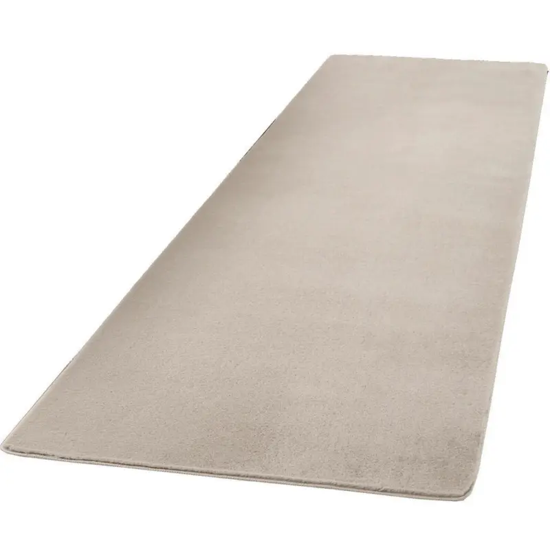 L&auml;ufer 80/250 cm Joy Creme