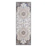 XXXLutz Lauterach - Ihr M&ouml;belhaus bei Bregenz L&auml;ufer 80/230 cm Plaza Outdoor Dunkelblau