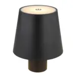 XXXLutz Lauterach - Ihr M&ouml;belhaus bei Bregenz Akku-Tischleuchte 10,6/13 cm