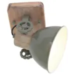 XXXLutz Lauterach - Ihr M&ouml;belhaus bei Bregenz Deckenspots