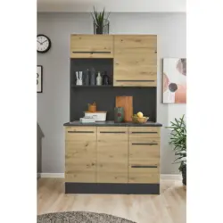 Buffet 120/211/60 cm in