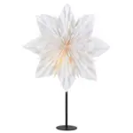 XXXLutz Lauterach - Ihr M&ouml;belhaus bei Bregenz Dekostern