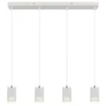 XXXLutz Lauterach - Ihr M&ouml;belhaus bei Bregenz H&auml;ngeleuchte 60/6/115,5 cm