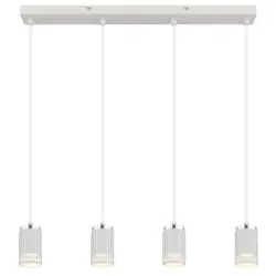 H&auml;ngeleuchte 60/6/115,5 cm