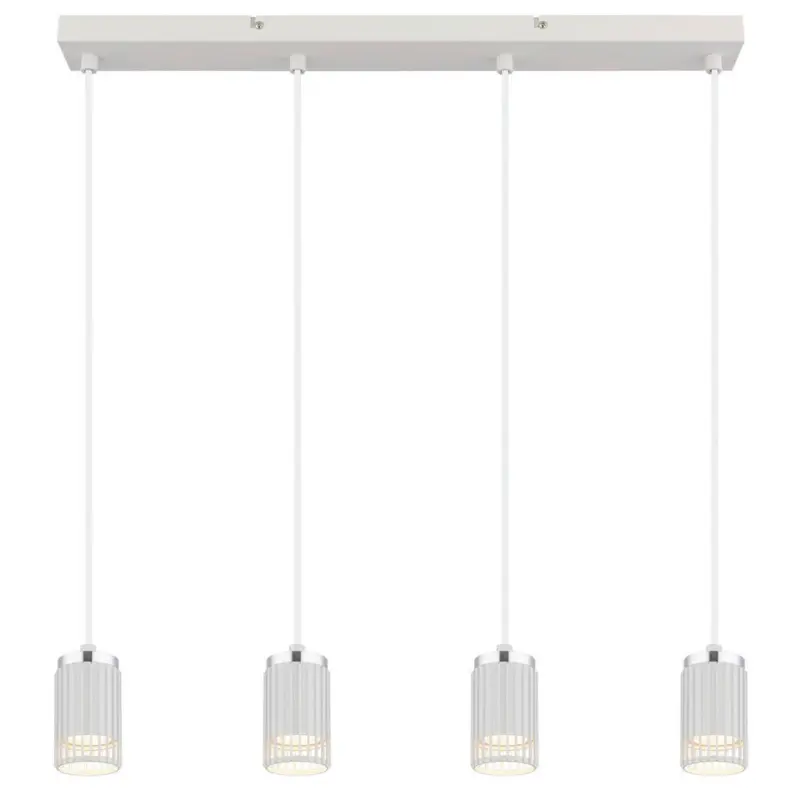 H&auml;ngeleuchte 60/6/115,5 cm