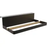 XXXLutz Lauterach - Ihr M&ouml;belhaus bei Bregenz K&uuml;chenrollenhalter