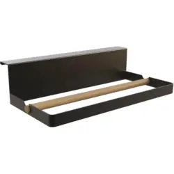 K&uuml;chenrollenhalter