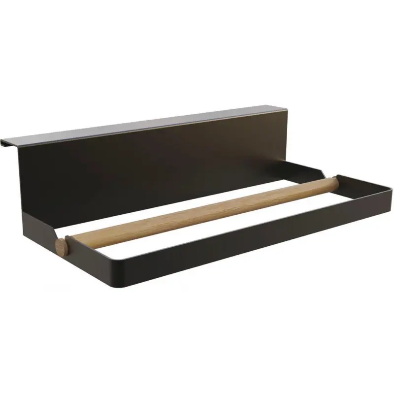 K&uuml;chenrollenhalter