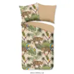 XXXLutz Lauterach - Ihr M&ouml;belhaus bei Bregenz Kinderbettw&auml;sche 140/200 cm