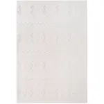 XXXLutz Lauterach - Ihr M&ouml;belhaus bei Bregenz Flachwebeteppich 120/170 cm Doha Creme