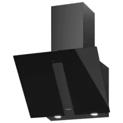 Dunstabzugshaube Una60S1