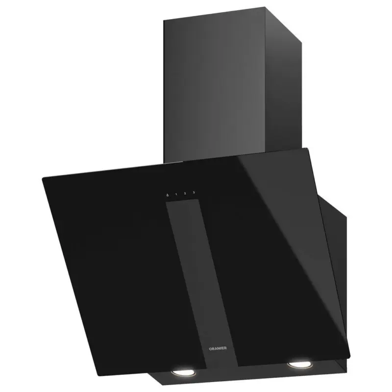 Dunstabzugshaube Una60S1