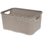 XXXLutz Lauterach - Ihr M&ouml;belhaus bei Bregenz Aufbewahrungsk&ouml;rbchen 32/22/15 cm