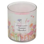 XXXLutz Lauterach - Ihr M&ouml;belhaus bei Bregenz Duftkerze