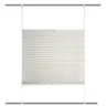 Plissee 90/130 cm