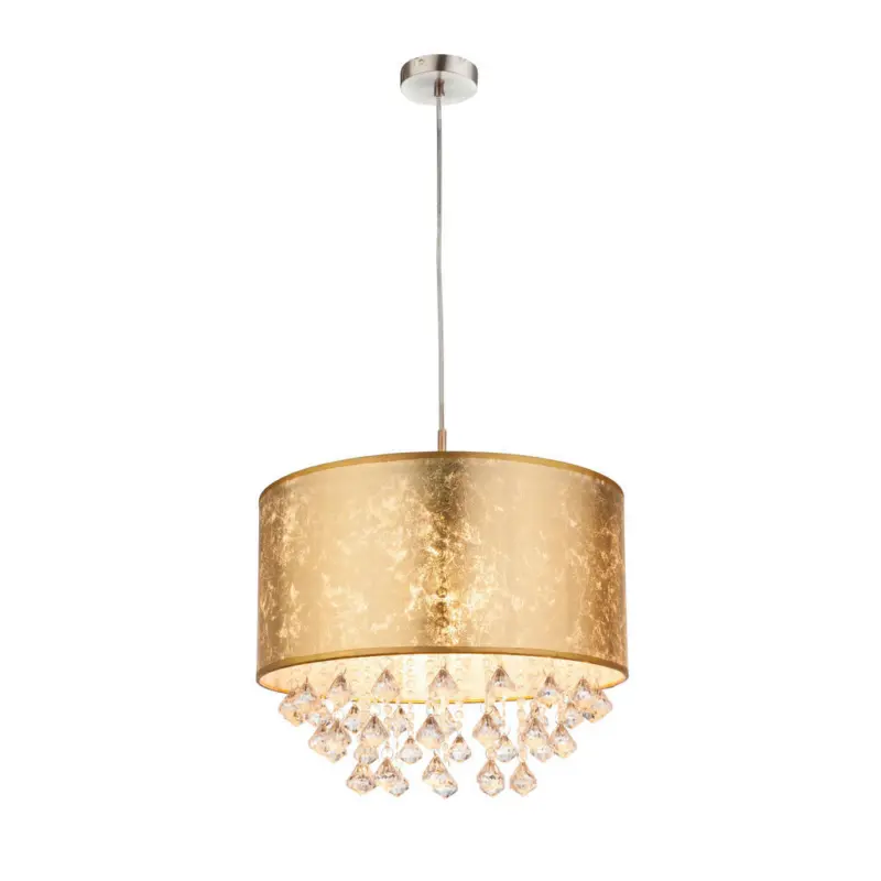 H&auml;ngeleuchte 40/140 cm