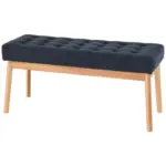 XXXLutz Lauterach - Ihr M&ouml;belhaus bei Bregenz Garderobenbank in 100/48/36 cm