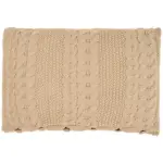 XXXLutz Lauterach - Ihr M&ouml;belhaus bei Bregenz Zierkissen 40/60 cm