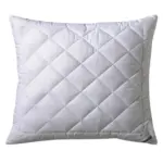 XXXLutz Lauterach - Ihr M&ouml;belhaus bei Bregenz Kopfpolster E27 Lyon 70/90 cm