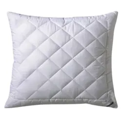 Kopfpolster E27 Lyon 70/90 cm