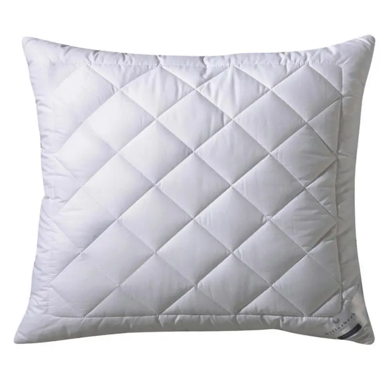 Kopfpolster E27 Lyon 70/90 cm