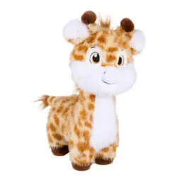 Pl&uuml;schtier 35 cm