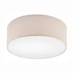 XXXLutz Lauterach - Ihr M&ouml;belhaus bei Bregenz Deckenleuchte 53 cm