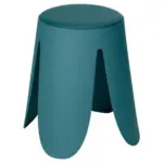 XXXLutz Lauterach - Ihr M&ouml;belhaus bei Bregenz Badhocker Kunststoff