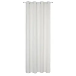 &Ouml;senvorhang blickdicht