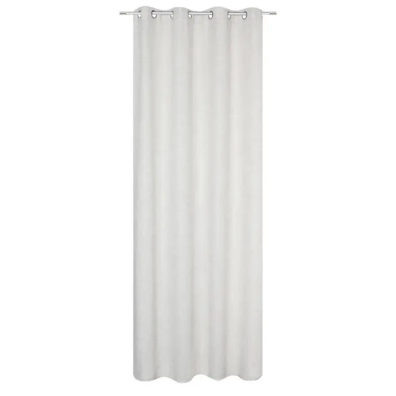 &Ouml;senvorhang blickdicht