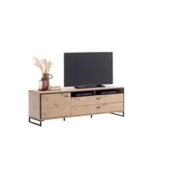 Tv-Element 183/60/50 cm