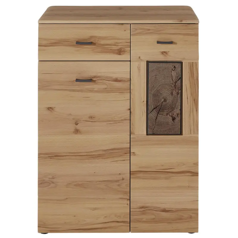 Schuhschrank in 76/104/40 cm