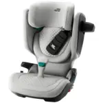 XXXLutz Lauterach - Ihr M&ouml;belhaus bei Bregenz Kinderautositz Kidfix Pro