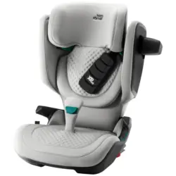 Kinderautositz Kidfix Pro