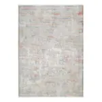 XXXLutz Lauterach - Ihr M&ouml;belhaus bei Bregenz Webteppich 160/230 cm Spotlight Zibal Multicolor