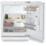 XXXLutz Lauterach - Ihr M&ouml;belhaus bei Bregenz K&uuml;hlschrank Urd3601