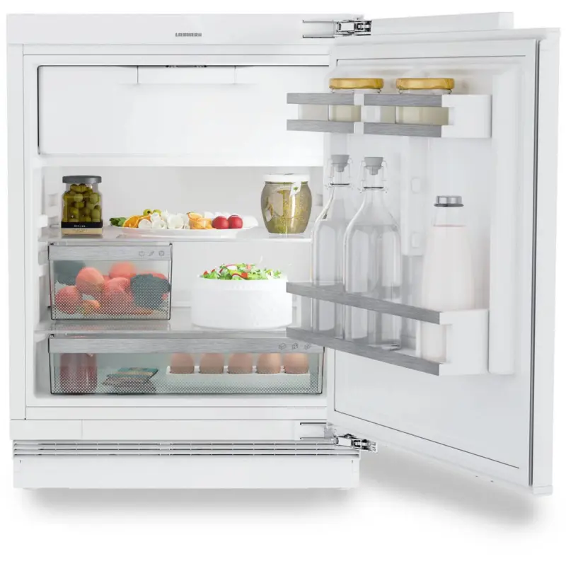 K&uuml;hlschrank Urd3601