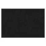 XXXLutz Lauterach - Ihr M&ouml;belhaus bei Bregenz Schmutzfangmatte 120/300 cm Rhine Schwarz