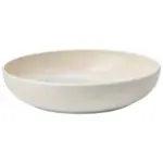 XXXLutz Lauterach - Ihr M&ouml;belhaus bei Bregenz Pastateller Perlemor sand 22 cm