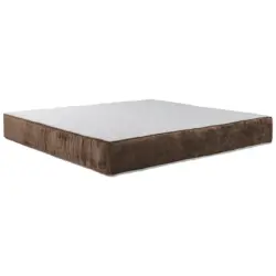 Taschenfederkernmatratze 160/200 cm H&ouml;he ca. 25 cm