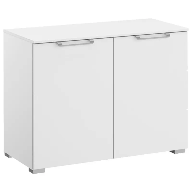 Kommode in 80/61/42 cm