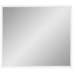 XXXLutz Lauterach - Ihr M&ouml;belhaus bei Bregenz Wandspiegel 80/70/2 cm