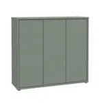 XXXLutz Lauterach - Ihr M&ouml;belhaus bei Bregenz Schuhschrank Alice Springs in 109,2/99,1/34,9 cm