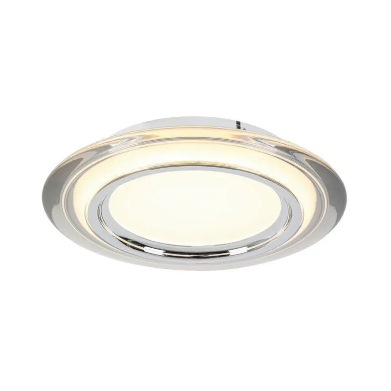 Led-Deckenleuchte 35/6 cm