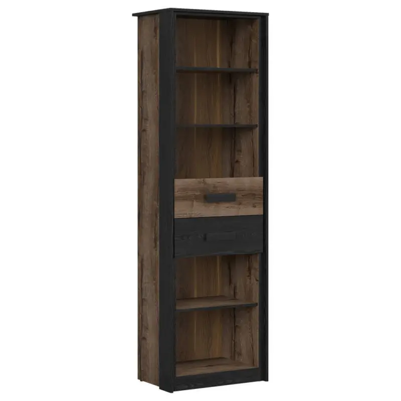 Highboard in