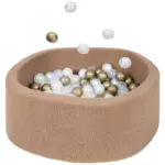 XXXLutz Lauterach - Ihr M&ouml;belhaus bei Bregenz B&auml;llebad