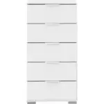 XXXLutz Lauterach - Ihr M&ouml;belhaus bei Bregenz Kommode in 49/102/41 cm