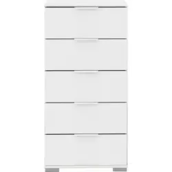 Kommode in 49/102/41 cm