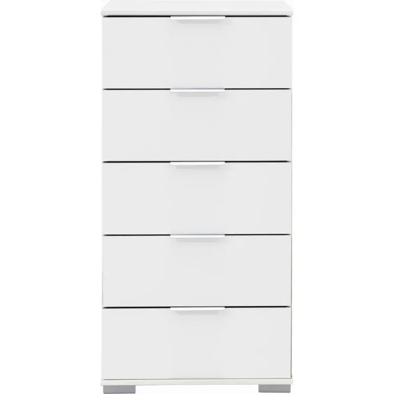 Kommode in 49/102/41 cm