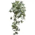 XXXLutz Lauterach - Ihr M&ouml;belhaus bei Bregenz Kunstpflanze Efeu 96 cm
